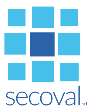 Secoval Srl